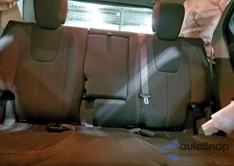 2016 Chevrolet Equinox Lt z USA, uszkodzony, nr VIN 2GNFLFEK1G6153946